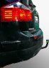 Фаркоп Leader Plus C213-A Chevrolet Orlando с 2011-. Требуется вырез в бампере. Нагрузки 1500/75 кг. Фаркоп Leader Plus C213-A Chevrolet Orlando с 2011-. Требуется вырез в бампере. Нагрузки 1500/75 кг.