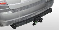 Фаркоп Leader Plus K116-FC Kia Sorento Kia Sorento 2002-2006. Без подрезки бампера. Нагрузки 1200/50 кг. Фаркоп Leader Plus K116-FC Kia Sorento Kia Sorento 2002-2006. Без подрезки бампера. Нагрузки 1200/50 кг.