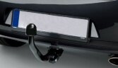 Фаркоп Leader Plus K105-A Kia Picanto (BA) хетчбек 2004-2011 без выреза бампера. Нагрузки 1000/75 кг. Фаркоп Leader Plus K105-A Kia Picanto (BA) хетчбек 2004-2011 без выреза бампера. Нагрузки 1000/75 кг.