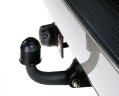 Фаркоп Leader Plus K105-A Kia Picanto (BA) хетчбек 2004-2011 без выреза бампера. Нагрузки 1000/75 кг. Фаркоп Leader Plus K105-A Kia Picanto (BA) хетчбек 2004-2011 без выреза бампера. Нагрузки 1000/75 кг.