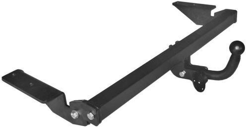 Фаркоп Leader Plus O109-A Opel Astra хетчбек 2004-2009 без выреза бампера. Нагрузки 1300/75 кг. Фаркоп Leader Plus O109-A Opel Astra хетчбек 2004-2009 без выреза бампера. Нагрузки 1300/75 кг.