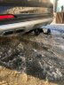 Фаркоп на Kia Mohave 2020- . Тип шара: E (крюк легкосъемный под американский квадрат) / Sheriff 4553.32 Фаркоп на Kia Mohave 2020- . Тип шара: E (крюк легкосъемный под американский квадрат) / Sheriff 4553.32