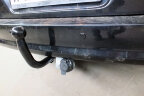 Фаркоп Leader Plus O107-A Opel Astra H Caravan универсал 2004-2009 без выреза бампера. Нагрузки 1300/75 кг. Фаркоп Leader Plus O107-A Opel Astra H Caravan универсал 2004-2009 без выреза бампера. Нагрузки 1300/75 кг.