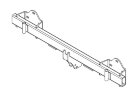 Фаркоп Avtos BM 01 для BMW X5 06.2000-12.2006 кросовер