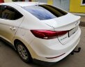 Фаркоп Avtos HY34 на Hyundai Elantra с 2016 по 2019 г/в Фаркоп Avtos HY34 на Hyundai Elantra с 2016 по 2019 г/в