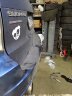 Фаркоп Bizon FA 0210-E на Subaru Forester с 2007-2013 под быстросъемный американский квадрат Фаркоп Bizon FA 0210-E на Subaru Forester с 2007-2013 под быстросъемный американский квадрат