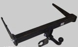 Фаркоп Трейлер 9041.01 Renault Duster 2WD/4WD 2011-2015, 4WD 2015-, с 2021 г/в снятие и подрезка бампера не требуется, 2 WD 2015-, Nissan Terrano 2014- требуется подрезка. Тип шара: A. Нагрузки: 1200/60 кг. Фаркоп Трейлер 9041.01 Renault Duster 2WD/4WD 2011-2015, 4WD 2015-, с 2021 г/в снятие и подрезка бампера не требуется, 2 WD 2015-, Nissan Terrano 2014- требуется подрезка. Тип шара: A. Нагрузки: 1200/60 кг.