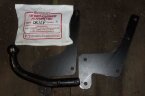 Фаркоп Трейлер 9041.01 Renault Duster 2WD/4WD 2011-2015, 4WD 2015-, с 2021 г/в снятие и подрезка бампера не требуется, 2 WD 2015-, Nissan Terrano 2014- требуется подрезка. Тип шара: A. Нагрузки: 1200/60 кг. Фаркоп Трейлер 9041.01 Renault Duster 2WD/4WD 2011-2015, 4WD 2015-, с 2021 г/в снятие и подрезка бампера не требуется, 2 WD 2015-, Nissan Terrano 2014- требуется подрезка. Тип шара: A. Нагрузки: 1200/60 кг.