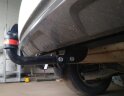 Фаркоп Bosal 3097-a на Lexus RX с 2015 г/в Фаркоп Bosal 3097-a на Lexus RX с 2015 г/в