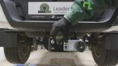Фаркоп Leader Plus F121-F на Ford Ranger с 2011 г/в Limited, Wildtrak (со ступенькой) Фаркоп Leader Plus F121-F на Ford Ranger с 2011 г/в Limited, Wildtrak (со ступенькой)
