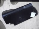 Фаркоп Трейлер 7310 Kia Sportage 2 2004-2010 г.в. (не подходит для авто с кузовом под 2 выхлопные трубы). Без снятия и подрезки бампера. Тип шара: A. Нагрузки: 1200/60 кг. Фаркоп Трейлер 7310 Kia Sportage 2 2004-2010 г.в. (не подходит для авто с кузовом под 2 выхлопные трубы). Без снятия и подрезки бампера. Тип шара: A. Нагрузки: 1200/60 кг.