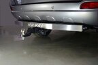 Фаркоп ТСС TCU00157N на HAVAL H5 с 2020 г/в Фаркоп ТСС TCU00157N на HAVAL H5 с 2020 г/в