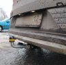 Фаркоп Motodor 91715-A на Renault Arkana (Рено Аркана) с 2019 г/в. Оцинкованный шар. Нагрузки: 1500/75 кг. Без снятия и подрезки бампера Фаркоп Motodor 91715-A на Renault Arkana (Рено Аркана) с 2019 г/в. Оцинкованный шар. Нагрузки: 1500/75 кг. Без снятия и подрезки бампера