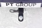 Фаркоп PT GROUP 01961501 на Лада Гранта, Лада Калина Кросс, Datsun-on-DO