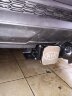 Фаркоп ТСС TCU00163 на Kia Sorento с 2020 г/в Фаркоп ТСС TCU00163 на Kia Sorento с 2020 г/в