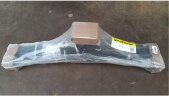Фаркоп Motodor 99004-E на Chery Tiggo 7 Pro с 2020 г.в. (шар тип "E" хром.) Фаркоп Motodor 99004-E на Chery Tiggo 7 Pro с 2020 г.в. (шар тип "E" хром.)