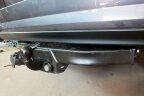 Фаркоп Bosal 3015-F на Toyota Fortuner с 2017 г/в Фаркоп Bosal 3015-F на Toyota Fortuner с 2017 г/в