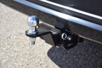 Фаркоп PT GROUP 09101501 на Toyota Land Cruiser 200 Executive, Excalibur с 2016 г/в Фаркоп PT GROUP 09101501 на Toyota Land Cruiser 200 Executive, Excalibur с 2016 г/в