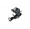 Фаркоп PT GROUP 09101501 на Toyota Land Cruiser 200 Executive, Excalibur с 2016 г/в Фаркоп PT GROUP 09101501 на Toyota Land Cruiser 200 Executive, Excalibur с 2016 г/в