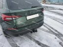 Фаркоп Уникар на Volkswagen Tiguan 1, 2 (с 2007 г/в) , Volkswagen Jetta с 2010 г/в, Skoda Yeti (2009 г. в.-...) , Skoda Kodiaq I (2016 г. в.-...), Skoda Karoq I (2017 г. в.-...) Audi Q3 с 2011 г/в (Шар Е) | Быстросъемный шар под американский квадрат Фаркоп Уникар на Volkswagen Tiguan 1, 2 (с 2007 г/в) , Volkswagen Jetta с 2010 г/в, Skoda Yeti (2009 г. в.-...) , Skoda Kodiaq I (2016 г. в.-...), Skoda Karoq I (2017 г. в.-...) Audi Q3 с 2011 г/в (Шар Е) | Быстросъемный шар под американский квадрат