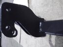Фаркоп Трейлер 6014 Ford Focus 3 хетчбек с 2011 г.в. без подрезки бампера. Тип шара: A. Нагрузки: 1200/60 кг. Фаркоп Трейлер 6014 Ford Focus 3 хетчбек с 2011 г.в. без подрезки бампера. Тип шара: A. Нагрузки: 1200/60 кг.