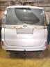 Фаркоп 4WD-AUTO TVox4WD14 на Toyota Noah 2014-3000 правый руль Фаркоп 4WD-AUTO TVox4WD14 на Toyota Noah 2014-3000 правый руль