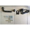 Фаркоп 4WD-AUTO TVox4WD14 на Toyota Noah 2014-3000 правый руль Фаркоп 4WD-AUTO TVox4WD14 на Toyota Noah 2014-3000 правый руль