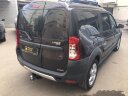 Фаркоп PT GROUP LLA-12-991101.22 на Lada (ВАЗ) Largus с 2012 г/в, Кросс с 2015 г/в | Легкосъёмный "американский" квадрат 50х50 Фаркоп PT GROUP LLA-12-991101.22 на Lada (ВАЗ) Largus с 2012 г/в, Кросс с 2015 г/в | Легкосъёмный "американский" квадрат 50х50