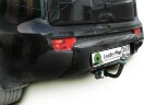 Фаркоп Leader Plus K114-A Kia Soul 2008-2014. Без выреза бампера. Нагрузки 1000/50 кг. Фаркоп Leader Plus K114-A Kia Soul 2008-2014. Без выреза бампера. Нагрузки 1000/50 кг.