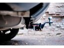 Фаркоп PT Group 07011501 на Renault Duster 2011-2020, c 2021 г/в, Nissan Terrano: с 2014 г/в, Renault Kaptur: с 2016 г/в | Легкосъёмный "американский" квадрат 50х50 Фаркоп PT Group 07011501 на Renault Duster 2011-2020, c 2021 г/в, Nissan Terrano: с 2014 г/в, Renault Kaptur: с 2016 г/в | Легкосъёмный "американский" квадрат 50х50