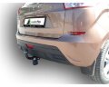 ТСУ Leader Plus T-VAZ-42A для LADA X-RAY 2016- необходима подрезка бампера. Тип шара: А. Нагрузки: 1100/50 кг ТСУ Leader Plus T-VAZ-42A для LADA X-RAY 2016- необходима подрезка бампера. Тип шара: А. Нагрузки: 1100/50 кг