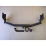 Фаркоп 4WD-AUTO TNoa96-01A на Toyota Lite Ace 1996-2001 правый руль Фаркоп 4WD-AUTO TNoa96-01A на Toyota Lite Ace 1996-2001 правый руль