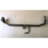 Фаркоп 4WD-AUTO NRSer05-10 на Nissan Serena 2005-2010 правый руль Фаркоп 4WD-AUTO NRSer05-10 на Nissan Serena 2005-2010 правый руль