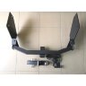 Фаркоп 4WD-AUTO MDel97-07-E на Mitsubishi Delica 1996-2008 правый руль