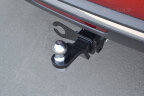 Фаркоп PT GROUP HVJ-21-991101.22 на Haval Jolion с 2021 г/в Фаркоп PT GROUP HVJ-21-991101.22 на Haval Jolion с 2021 г/в