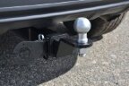 Фаркоп PT GROUP KSG-16-991101.22 на Hyundai Tucson 2015-2018, 2018 - / KIA SPORTAGE 4 2015-2018, 2018-. Легкосъёмный "американский" квадрат 50х50. Нагрузка 2500/80 кг. Фаркоп PT GROUP KSG-16-991101.22 на Hyundai Tucson 2015-2018, 2018 - / KIA SPORTAGE 4 2015-2018, 2018-. Легкосъёмный "американский" квадрат 50х50. Нагрузка 2500/80 кг.