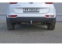 Фаркоп PT GROUP KSG-16-991101.22 на Hyundai Tucson 2015-2018, 2018 - / KIA SPORTAGE 4 2015-2018, 2018-. Легкосъёмный "американский" квадрат 50х50. Нагрузка 2500/80 кг. Фаркоп PT GROUP KSG-16-991101.22 на Hyundai Tucson 2015-2018, 2018 - / KIA SPORTAGE 4 2015-2018, 2018-. Легкосъёмный "американский" квадрат 50х50. Нагрузка 2500/80 кг.