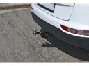 Фаркоп PT GROUP KSG-16-991101.22 на Hyundai Tucson 2015-2018, 2018 - / KIA SPORTAGE 4 2015-2018, 2018-. Легкосъёмный "американский" квадрат 50х50. Нагрузка 2500/80 кг. Фаркоп PT GROUP KSG-16-991101.22 на Hyundai Tucson 2015-2018, 2018 - / KIA SPORTAGE 4 2015-2018, 2018-. Легкосъёмный "американский" квадрат 50х50. Нагрузка 2500/80 кг.