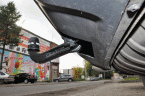 Фаркоп WESTFALIA (Германия) 305415600001 на Audi Q7 2006-2015, вкл. S-line. Вертикальное быстросъемное крепление шара (на ключе). Требуется вырез в бампере. Нагрузки 3500/140 кг, Фаркоп WESTFALIA (Германия) 305415600001 на Audi Q7 2006-2015, вкл. S-line. Вертикальное быстросъемное крепление шара (на ключе). Требуется вырез в бампере. Нагрузки 3500/140 кг,