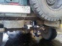 Фаркоп Avtos UAZ-07 на УАЗ 2206,3741,3909,3962,39625,3963 Фаркоп Avtos UAZ-07 на УАЗ 2206,3741,3909,3962,39625,3963
