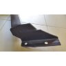 Фаркоп 4WD-AUTO TIps01-09 на Toyota Ipsum 2001-2009 правый руль Фаркоп 4WD-AUTO TIps01-09 на Toyota Ipsum 2001-2009 правый руль