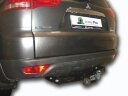 Фаркоп Leader Plus M115-F для Mitsubishi Pajero Sport 2 2008-2016, Mitsubishi Pajero Sport 3 2016-. Без выреза бампера. Нагрузки 2000/100 кг, (замена для M110-F, снятого с производства). Фаркоп Leader Plus M115-F для Mitsubishi Pajero Sport 2 2008-2016, Mitsubishi Pajero Sport 3 2016-. Без выреза бампера. Нагрузки 2000/100 кг, (замена для M110-F, снятого с производства).