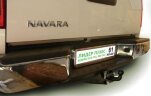 Фаркоп Leader Plus N107-F Nissan Navara (со ступенькой) с 2005-. Без выреза в бампере. Нагрузки 2000/100 кг. Фаркоп Leader Plus N107-F Nissan Navara (со ступенькой) с 2005-. Без выреза в бампере. Нагрузки 2000/100 кг.