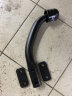 Фаркоп Bosal-Oris 4264-A на Hyundai Creta с 2016 по 2021 г.в , с 2021 г.в.