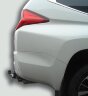 Фаркоп Leader Plus M115-FC Mitsubishi Pajero Sport 2 2008-2016, Mitsubishi Pajero Sport 3 2016-. Нагрузки 1200/50 кг, (замена для M110-FC, снятого с производства). Фаркоп Leader Plus M115-FC Mitsubishi Pajero Sport 2 2008-2016, Mitsubishi Pajero Sport 3 2016-. Нагрузки 1200/50 кг, (замена для M110-FC, снятого с производства).