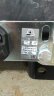 Фаркоп Leader Plus P105-F Peugeot Boxer 3 L4 с 2006 г.в. Фаркоп Leader Plus P105-F Peugeot Boxer 3 L4 с 2006 г.в.