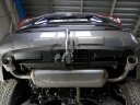 Оцинкованный фаркоп Galia T072A на Toyota Rav 4 с 2019 г.в. Оцинкованный фаркоп Galia T072A на Toyota Rav 4 с 2019 г.в.