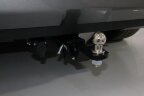 Фаркоп ТСС TCU00147 на Toyota Rav 4 с 2019 г.в. Тип шара: Легкосъёмный "американский" квадрат 50х50