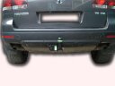 Фаркоп Leader Plus V124-A Audi Q7 2007-2015 / Volkswagen Touareg c 2010 г.в. Подрезка бампера не требуется. Тип шара: А. Нагрузки 1500/75 кг Фаркоп Leader Plus V124-A Audi Q7 2007-2015 / Volkswagen Touareg c 2010 г.в. Подрезка бампера не требуется. Тип шара: А. Нагрузки 1500/75 кг