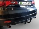 Фаркоп Leader Plus A202-A Acura RDX (RD) с 2006 г.в.